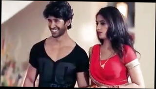 Video 1555635301: bdsm ball busting, bdsm sex anal, brutal bdsm anal, bdsm licking, anal bukkake, ass bukkake, bukkake blowjob, straight bdsm, american bukkake, ball stepping, mother licks, mom