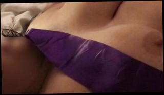 Video 1439362201: swinger swap couple, swingers wife swap, bbw wife swap, swingers couple sex, swinger couple sharing, couple swinger party, bbw cowgirl, swinger pool party, straight couple, sexy pool party, couple close