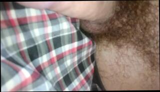 Video 1598246321: bareback interracial gay sex, milking cock compilation, big cock bareback compilation, jock cock bareback, gay rimming compilation, jock amateur barebacked, interracial blowjob compilation, crossdresser milking, fingering milking, crossdresser humiliation, dick gay interracial sex, gay men bareback sex, gay outdoor bareback sex, gay love sex bareback, gay black bareback dick, gay facial compilation, milk colombian porn, penis milking, barebacking african amateur, interracial sex korean, facial compilation hd, big milk young, milks old