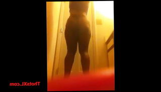 Video 1509899301: bdsm bondage slave, bondage slave boy, bdsm blowjob slave, strapon slave, strapon dildo, straight boy bdsm, strapon boy friend, striptease dildo, strapon hd, girl blowjob boy, young boy blowjob