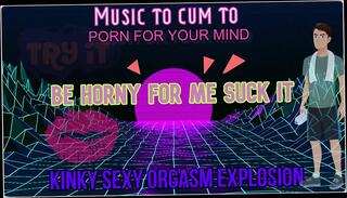 Video 1664929401: cock sucking fetish, dick sucking fetish, fetish dirty talk, fetish blow job, hot sexy fetish, fetish orgasm, horny fetish, fetish blowjob, fetish straight, sissy, fetish hd