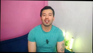 Video 1655187615: big dick oral, big cock oral, hetero's big cock, sexual