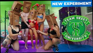 Video 1612349331: freya von doom, threesome sex orgy, doggy style twerk, threesome group orgy, tiny threesome, doggy style pussy licking, doggy style ass licking, tiny tits shaved pussy, pussy girl doggy style, tiny tits college girl, doggy style sex cumshot, twerking ass tease, pornstar threesome sex, doggy style sextape, student doggy style, spanked doggy style, small tits doggy style, doggy style straight, doggy style spit, thong doggy style, twerk team, doggy style hd, american orgy, barbie pussy