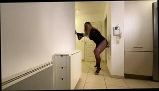 Video 1662660331: creampie solo, trans anal creampie, shemale solo trans, amateur shemale creampie, anal toy creampie, travesti solo, shemale lingerie solo, anal creampie hd, french creampie, stockings creampie