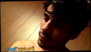 Video 850273655: solo jerking stud, solo studs cock, stud solo masturbation, cumshot masturbation gay solo, big dick solo jerk, straight stud jerks, big dicked young studs, solo jerkoff, straight solo men, young man solo, handsome solo