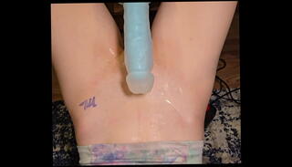 Video 1618160365: dildo machine squirt, milf dildo squirt, squirting fucking machine, sex machine squirt, homemade dildo machine, milf squirt wife, sex machine big dildo, milf pussy squirting, milf toys squirts, amateur milf squirting, huge dildo machine, milf squirts wets, squirt wet dripping pussy, vaginal squirting