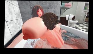 Video 1657872303: anime hentai cartoon milf, hentai anime sex cartoon, hentai cartoon anime big, anime hentai sex game, hentai anime big boobs, hentai big ass anime, cartoon anime big tits, big boobs milf stepmom, milf stepmom orgasms, amateur milf stepmom, fetish milf big ass, fantasy hentai animation, stepmom mature milf big, female orgasm fetish, jacuzzi milf, fetish twist, stepmom steps