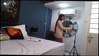 Video 1656535423: fetish solo, amateur fetish sex, tits amateur solo, solo naked brunette, solo amateur latin, amateur solo female, fetish small titted, 18 year old solo, solo undress, clothed fetish, fetish dress, fetish dance, fetish fantasy, amateur colombian latin