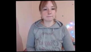 Video 665629295: amateur teen webcam solo, hot teen solo cam, homemade teen solo, sexy teen solo, curvy solo teen, sexy innocent teen, shy innocent teen