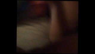 Video 1449735825: cock whore cum, cum big cock dick, cum whore wife, pussy cum dick, big dick huge cum, wet cunt cums, pussy hole cums, big cock bitch, huge brown cock