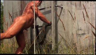 Video 1656558173: fetish solo masturbation, solo bisexual male, solo masturbation naked, amateur solo male masturbation, solo outdoor masturbation, solo man masturbation, solo athletic, bisexual exhibitionist, strong fetish, solo outside