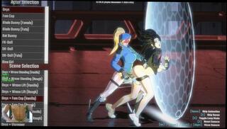 Video 1657146083: hardcore bondage fuck creampie, amateur milf sex creampie, milf ass fucked creampied, cartoon creampie sex, cartoon fucking creampie big, cartoon milf big tits, creampie amateur mature milf, blonde milf creampie, girl sex amateur creampie, woman sex animations, cartoon sex big dick, ass fucked hard creampied, tits milf mommy, bondage sex toys, milf ass fucked rough, cosplay creampie sex, fast creampie fuck, big tits office milf, bad ass milf, muscle milf fuck, milf police officers