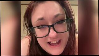 Video 1622963993: bbw big ass solo, bbw amateur solo, bbw farting, fart compilation, bbw ssbbw, solo female bbw