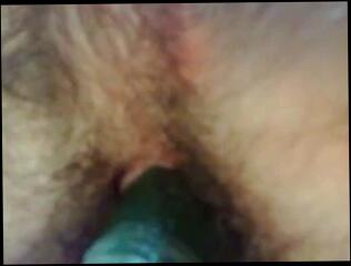 Video 128260501: gaping ass toyed, gaping ass fucked, gaping ass gay, gaping amateur ass, gaping masturbating, gaping porn, gaping man, ass fucking giant