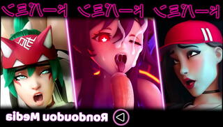 Video 1589711205: fingering squirting masturbation, uncensored hentai, bukkake uncensored, masturbation squirts cum, hentai pmv