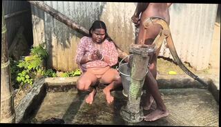 Video 1666077421: desi aunty homemade sex, indian aunty anal sex, aunty girl sex indian, ass aunty sex, aunty big ass anal, indian aunty outdoor sex, indian aunty nipples, wife desi aunty, indian aunty handjob, indian big tits aunty, aunty sex hd, big ass cheerleaders, latin cheerleader, anal sex straight, anal style sex, indian web sex
