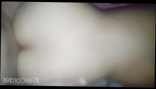 Video 1463646065: amateur swinger wife, swinger hot wife, hot pusy