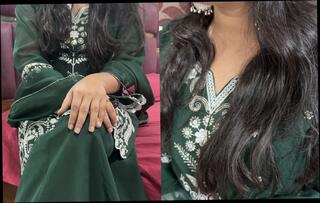 Video 1656276851: hairy pussy fucked doggy, pov hairy pussy fuck, pov doggy fucking ass, stepsister sister sex, fuck step sister doggy, stepsister fucked doggy style, couple doggy style pov, pov hairy wet pussy, best pov doggy fucking, girl doggy style pov, wife doggy style pov, pov doggy style cumshot, amateur pov doggy style, big ass pov doggy, friend doggy style pov, doggy style pov hd, girls lick hairy pussies, stepsister boy friend fuck, licking hairy pussy eating, hairy pussy indian wife, hairy pussies straight, sister shares girl friend, doggy style hindi sex, masked stepsister, stepsister rough