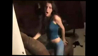 Video 1620771865: shiny lola