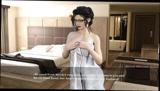 Video 1654080781: 3d anime big boobs, 3d animation dick, 3d anime girl, 3d anime sex, story 3d animated, hd 3d animation, anime girls nude, dick inspection, anime loving girl, anime girl friend, anime wife, anime straight, anime train, mother anime, anime english, 3d cheating, wife biggest boobs, girl friends step mother