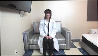 Video 340435901: milf sex creampie, amateur milf creampie, milf female doctor, japanese milf creampie, milf creampie hd, pet doctor, doctor straight, two amateur milfs, doctor medical, creampie train, tight sex