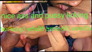 Video 1655117821: pussy pumped ass fucked, pussy licked pumped, sexy chubby asian girl, pussy pump sex, chubby girl nice pussy, hot chubby girl fuck, sexy big ass chubby, ass pumping cock, chubby couple fucking, beautiful chubby girl, very sexy chubby, perfect chubby pussy, pussy pumped blonde, straight chubby, hottest chubby, pussy licking hd