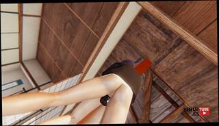 Video 1655956433: manga anime hentai 3d, anime hentai 3d uncensored, hentai cartoon animation uncensored, japanese manga anime hentai, 3d hentai anime game, man hentai anime cartoon, asian manga anime game, anime hentai cosplay, japanese hentai amateur asian, fucking