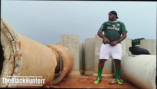 Video 1658326761: solo anal dildo masturbation, solo anal dildo fuck, solo dildo ass fuck, hairy solo cum, big dildo solo anal, solo dildo handjob, hairy solo gay, solo amateur dildoing, hairy men solo, hairy man solo, black dildo solo, amateur solo handjob cumshot, hairy men gay porn, dildo anal game, anal dildo hd