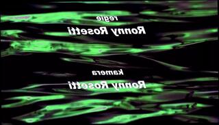 Video 1581520071: amateur girl cums, amateur girl orgasms, amateur girl hardcore, german girl cums, good girl cum, best girl orgasm, orgasm straight, girl story, great german amateur, girls hd