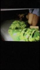 Video 330656401: fat ass doggy, arab doggy style, smashed doggy, straight arab