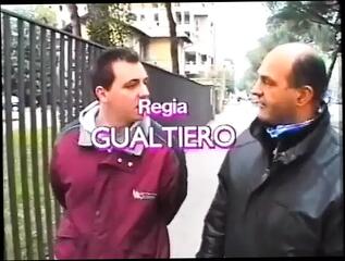 Video 1658866361: vintage anal threesome, milf anal threesome, big tit milf threesome, vintage milf ass, amateur milf threesome, brunette milf threesome, italian amateur milfs anal, threesome blowjob anal, milf lingerie anal, amateur milf mouth, vintage straight, lady big cock, great cock, cock lover, student