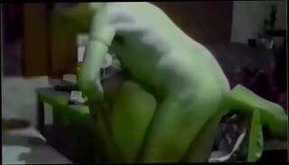 Video 1622861705: amateur milf squirting, amateur milf handjob, pie squirting, milf argentina