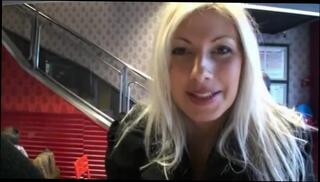 Video 330013804: latex sex, latex amateur, cumshot latex, mature latex, hottest homemade mature