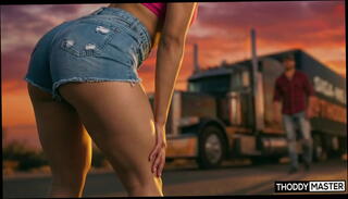 Video 1657429135: amateur girl friend ass, big ass amateur girl, perfect ass girl friend, ass latin girl friend, crazy amateur girl friend, amateur tattooed girl friend, big ass latin pornstar, exotic amateur girl, perfect nerd girl, ass latin brazil