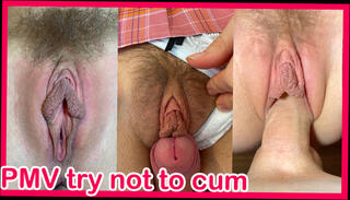 Video 1604873451: hairy pussy closeup fuck, pussy closeup compilation, hairy pussy solo, solo girl compilation, teen solo compilation, whipping compilation, gripping solo, amateur hairy pussy fuck, amateur solo girl sex, fucking tight pussy closeup, hairy pussy fucked close, hairy old pussy fucked, pussy homemade closeup, hairy teen pussy hd, hairy pussies straight, fucking compilation pmv, hairy pussy european, hairy australian girls, compilation 18 year old, cum