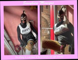 Video 1654486261: crossdresser sissy pantyhose, crossdresser sissy slave, fetish crossdresser sissy, sissy crossdresser whore, latex sissy slut, sissy crossdresser shemale, sissy crossdresser homemade, amateur sissy crossdresser, sissy crossdresser training, pantyhose high heels fetish, love fetish latex, german latex fetish, high heels fishnet pantyhose, sissy uniform, pantyhose hd