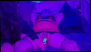 Video 1606906133: bondage slave femdom domination, crossdresser sissy femboy trans, fetish crossdresser sissy, femdom cuckold slave, sissy sex slave, sissy crossdressing boy, sissy femboy amateur, caged sex slave, teen sissy femboy, sissy slave girl, femdom babes dominate, hot sissy femboy, sissy cuck, slave female domination, sissy tease, crossdresser lingerie