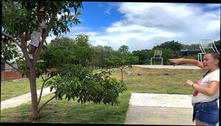 Video 1655298395: green eyes, 3d animation ass big, sexy 3d anime, big titted 3d anime, 3d anime girl, pregnant step sister, feet step sisters, pregnant milk, midget feet, sister twerk, interracial midget, sexy girl friend pregnant, wife milks husband, dirty pregnant wife, pregnant amateur girl friend, dirty feet orgasms, homemade interracial wife, dirty talking step sister, sexy latin step sister, pregnant step daughter, natural tits step sister, 3d step daddy, pregnant girl creams, pregnant student, exotic homemade interracial, homemade interracial casting, sexy man feet, taboo step sister, family step sister, son step sister, petite step sister, animation street, latino twerking, hispanic wife, big ass colombia