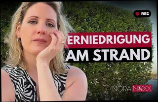 Video 1655250571: mistress humiliates slave, femdom mistress humiliation, milf femdom mistress, sexy femdom mistress, german skinny amateur milf, skinny blonde amateur milf, german skinny mature milf, sexy milf talks dirty, skinny straight amateur, sexy european milf, sexy milf outdoor, feet licking, amateur milf public, milfs beach hd, woman