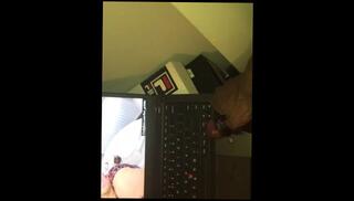 Video 1610362013: bbc dick gangbanged, bbc solo cum, bbc gangbang amateur, solo bbc masturbation, bbc oiled, solo male bbc, solo big dick cum, solo masturbation sex, oiled fisting, black bbc cum, men solo cum, oiled muscular, porn star