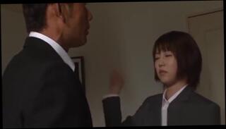 Video 1621501224: hairy jav, deep throats hairy, hairy teacher, big tits hairy, hairy asian japanese, big hard hairy, hairy love, hairy brunette, big tits screwed