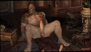 Video 1610799351: gay porn hentai compilation, 3d compilation, gay hentai sex, gay anime, gay star, gay hd
