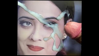 Video 1611195875: sexy bukkake, cum bukkake, hot bukkake, hot sexy indian