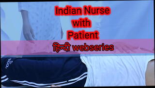 Video 1490339615: doctor seduces teen, doctor sex porn, doctor nurse sex, indian doctor sex, doctor wife, doctors girl, doctor ass, doctor hindi, desi doctor, doctor cheating, college doctor, doctors big, porn teen tight, hd hindi porn, exotic porn