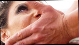 Video 1619050215: deep throat cum swallow, deep throat cumshot swallow, deep throat facial cum, big tits pierced nipples, pierced nipples outdoors, fake cum facial, sucking cock public