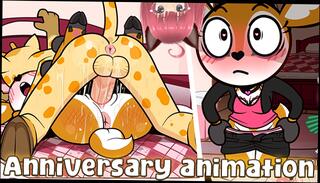 Video 1627910483: futa furry hentai animation, anime hentai cartoon creampie, hentai anime sex cartoon, hentai anime anal creampie, furry animation compilation, hentai cartoon anime big, cuckold creampie compilation, compilation creampie cumshot orgasm, amateur creampie cumshot compilation, hentai big ass anime, anime hentai big tits, dick anime hentai, caught step sis, love anal sex creampie, creampie pink tight pussy, perfect ass compilation, caught cheating sex