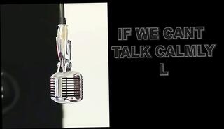 Video 1662786325: uncensored solo, babe solo homemade, homemade amateur solo, solo babe fucks, amateur solo porn, amateur solo cock, student uncensored, teacher uncensored, exotic homemade solo, long cock solo, big cock uncensored, solo beauty porn, solo close cock, big black cock solo, amateur solo guy, solo pornstar, lover uncensored, behind uncensored, men uncensored, skin solo, solo privat, legs solo, brown solo, fucks big cock boss