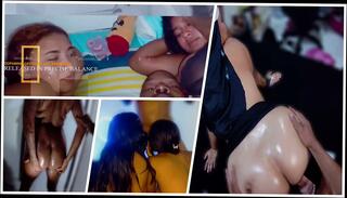 Video 1664631045: latin goddess, cum linking, cum desperately