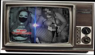 Video 1619067493: solo masturbation squirting, solo squirt orgasm, solo girl squirt, solo squirt amateur, squirting cheerleader, solo female squirt, big squirt solo, voyeur solo, tits masturbating squirting, squirting orgasm cumshot, cheerleader porn, cheerleader cosplay, squirt french, halloween solo