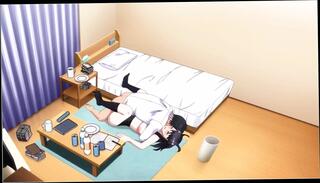 Video 1620274521: cum 3d hentai animations, hentai 3d anime sex, ass hentai animation 3d, 3d hentai foot job, missionary sex animation hentai, hentai sexy anime, 3d animation hot sex, anime hentai fuck, hentai anime anal, masturbation 3d hentai, hottest anime hentai, hd 3d animation, ass licking hentai, animated riding, anime orgasm, straight hentai, foot job foreplay, mouth hentai, sex anal pakistani hot